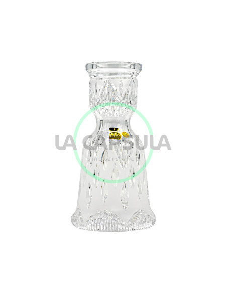 Caesar Mini Freya Tradi Clear