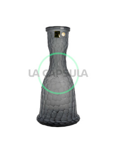 Caesar Marble Tradi Grey