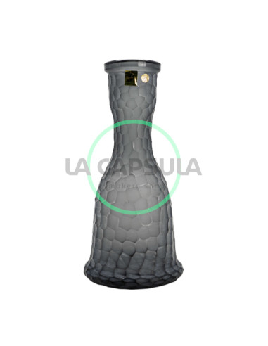 Caesar Marble Tradi Grey