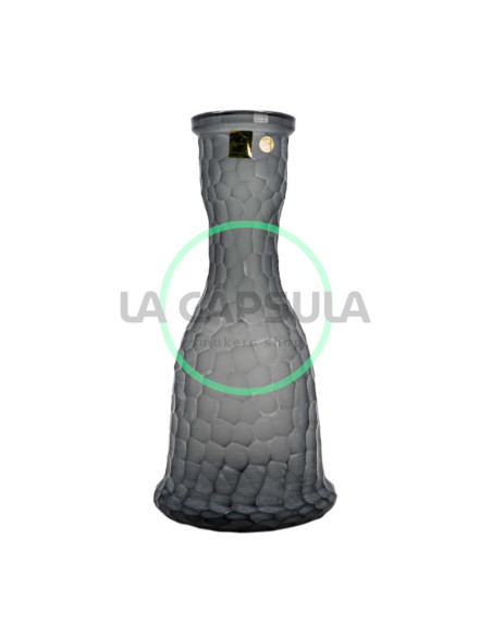 Caesar Marble Tradi Grey