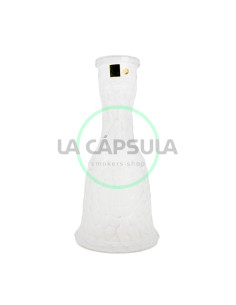 Caesar Marble Tradi Clear