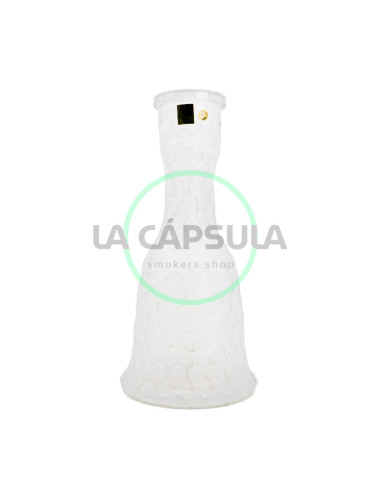 Caesar Marble Tradi Clear