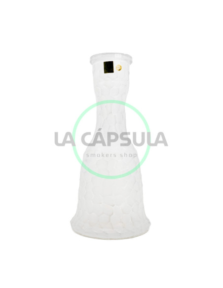 Caesar Marble Tradi Clear