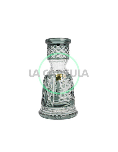 Caesar Mini Medusa Tradi Grey
