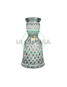 Caesar Mini Jeschken Tradi Grey