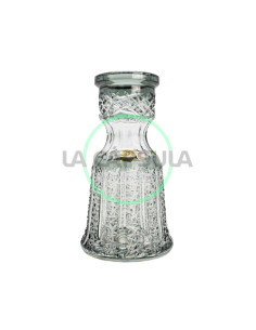 Caesar Mini Halloween Tradi Grey