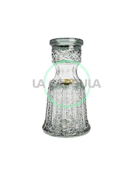 Caesar Mini Halloween Tradi Grey