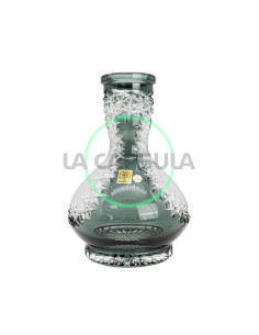 Caesar Mini Frozen VI Grey