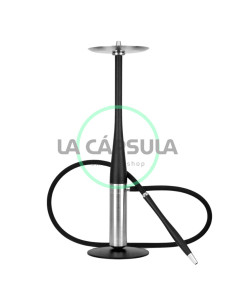 Union Hookah Argument Green/Black 2
