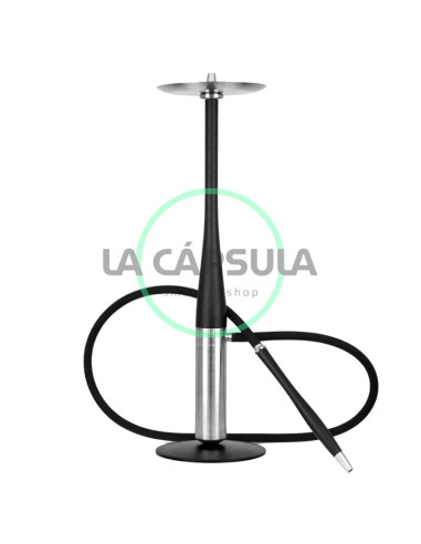 Union Hookah Argument Green/Black