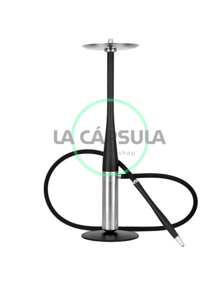 Union Hookah Argument Green/Black