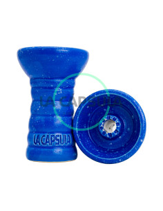Cápsula Bowl Phunnel Crown 2