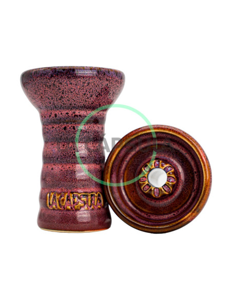 Cápsula Bowl Phunnel Crown