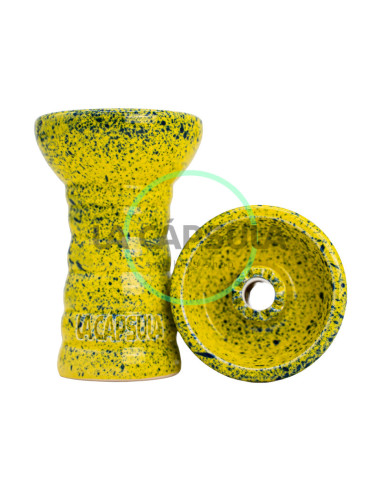 Cápsula Bowl Phunnel Crown