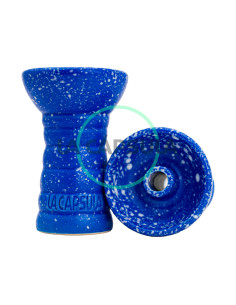 Cápsula Bowl Phunnel Classic