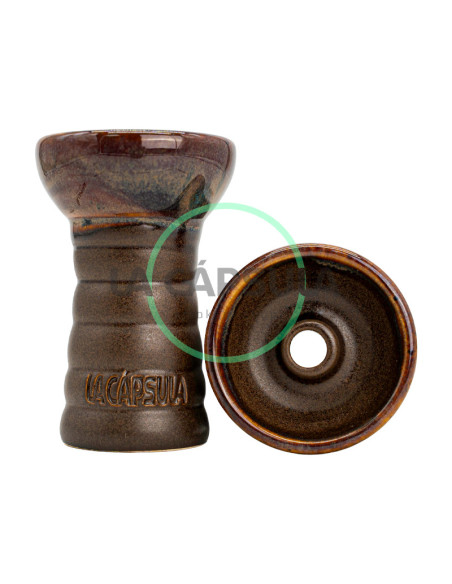 Cápsula Bowl Phunnel Classic