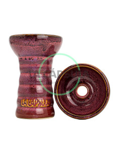 Cápsula Bowl Phunnel Classic 2