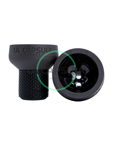 Darkside x La Cápsula D-Classic