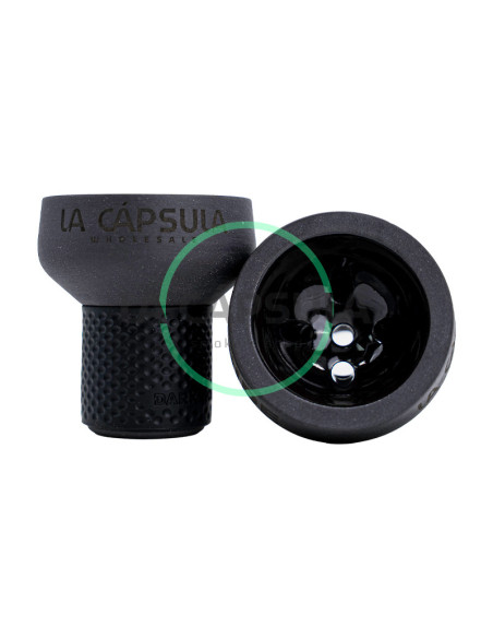 Darkside x La Cápsula D-Classic