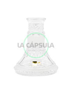 Caesar Mini Hoarfrost Up MZ B-Stock