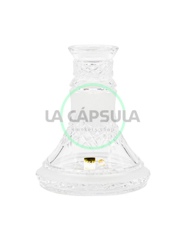 Caesar Mini Hoarfrost Up MZ B-Stock