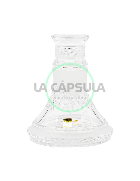 Caesar Mini Hoarfrost Up MZ B-Stock