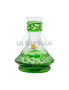 Caesar Mini Vista Green B-Stock