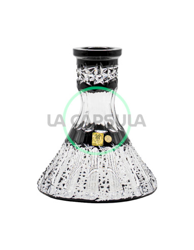 Caesar Mini Halloween Black B-Stock