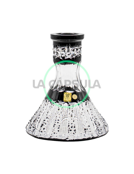 Caesar Mini Halloween Black B-Stock