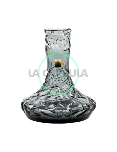 Caesar Mini Floe Grey B-Stock