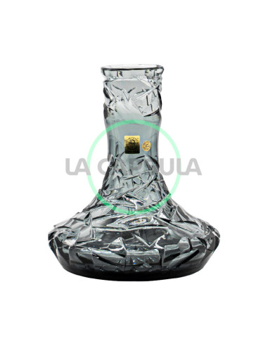 Caesar Mini Floe Grey B-Stock