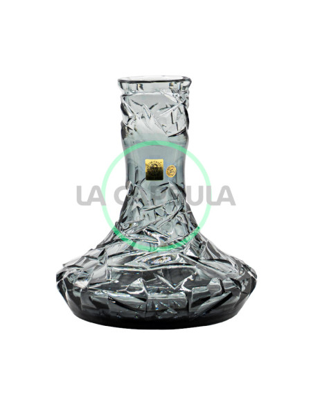 Caesar Mini Floe Grey B-Stock