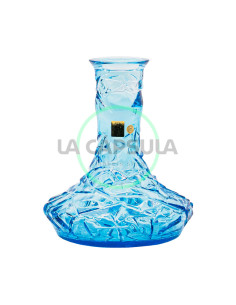 Caesar Mini Floe Turquoise B-Stock