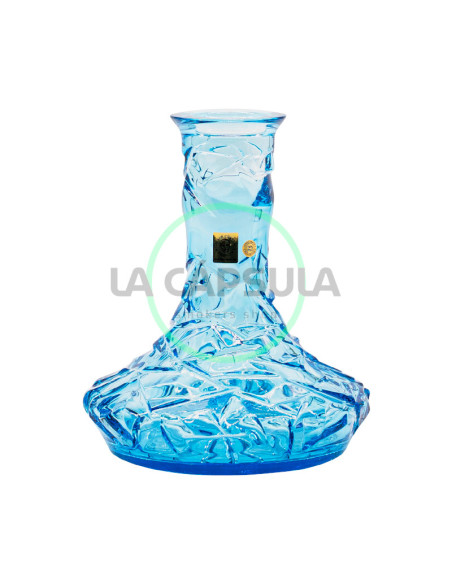 Caesar Mini Floe Turquoise B-Stock