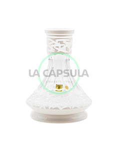 Caesar Mini Vista White B-Stock