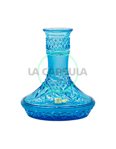 Caesar Mini Hoarfrost Up Turquoise B-Stock