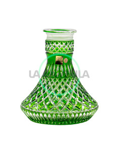 Caesar Mini Jeschken Green B-Stock