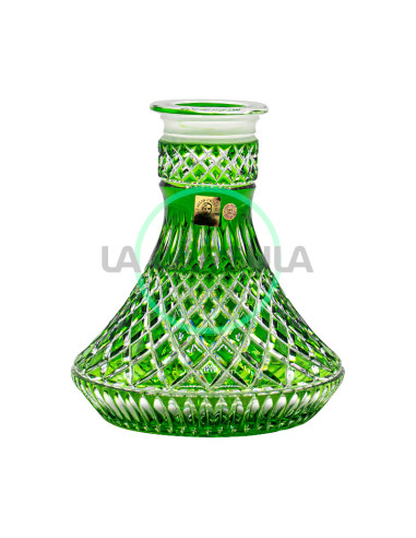 Caesar Mini Jeschken Green B-Stock