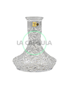 Caesar Mini Rock Art Clear B-Stock