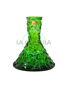 Caesar Mini Rock Green B-Stock