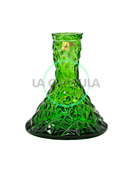 Caesar Mini Rock Green B-Stock