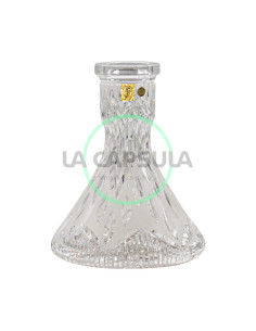Caesar Mini Freya Clear B-Stock