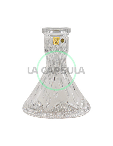Caesar Mini Freya Clear B-Stock