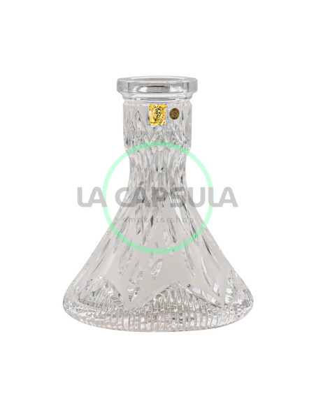 Caesar Mini Freya Clear B-Stock