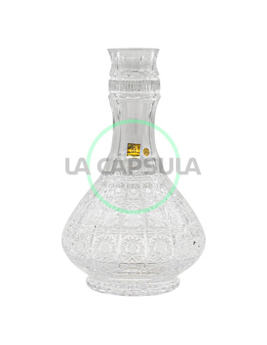Caesar Paula Drop Clear B-Stock