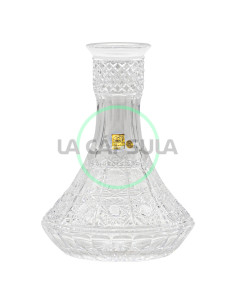Caesar Paula Art Clear B-Stock