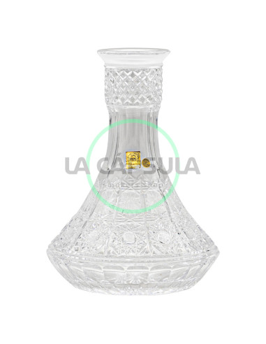 Caesar Paula Art Clear B-Stock