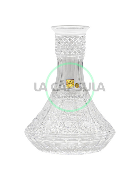 Caesar Paula Art Clear B-Stock