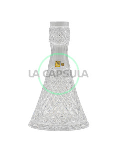 Caesar Jeshcken Trumpet Clear B-Stock