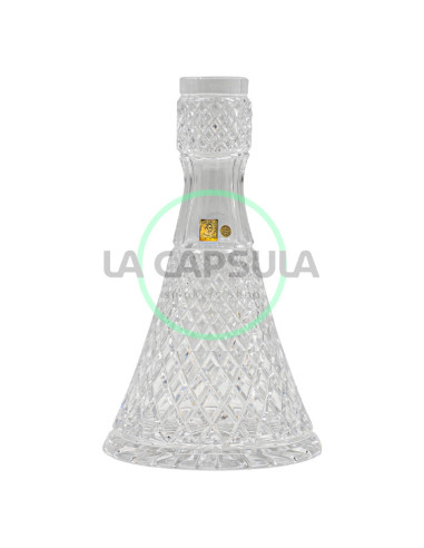 Caesar Jeshcken Trumpet Clear B-Stock